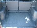 Prussian Red Pearl Metallic - RAV4 4WD Photo No. 14