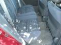 Prussian Red Pearl Metallic - RAV4 4WD Photo No. 15