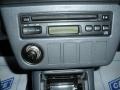Prussian Red Pearl Metallic - RAV4 4WD Photo No. 16