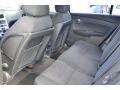 Imperial Blue Metallic - Malibu LT Sedan Photo No. 31