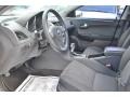 Imperial Blue Metallic - Malibu LT Sedan Photo No. 32