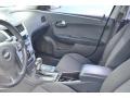 Imperial Blue Metallic - Malibu LT Sedan Photo No. 34