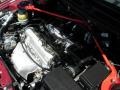 Prussian Red Pearl Metallic - RAV4 4WD Photo No. 19