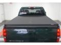 2004 Dark Green Metallic Chevrolet Colorado Z71 Extended Cab 4x4  photo #16