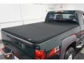 Dark Green Metallic - Colorado Z71 Extended Cab 4x4 Photo No. 18