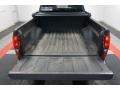 Dark Green Metallic - Colorado Z71 Extended Cab 4x4 Photo No. 19