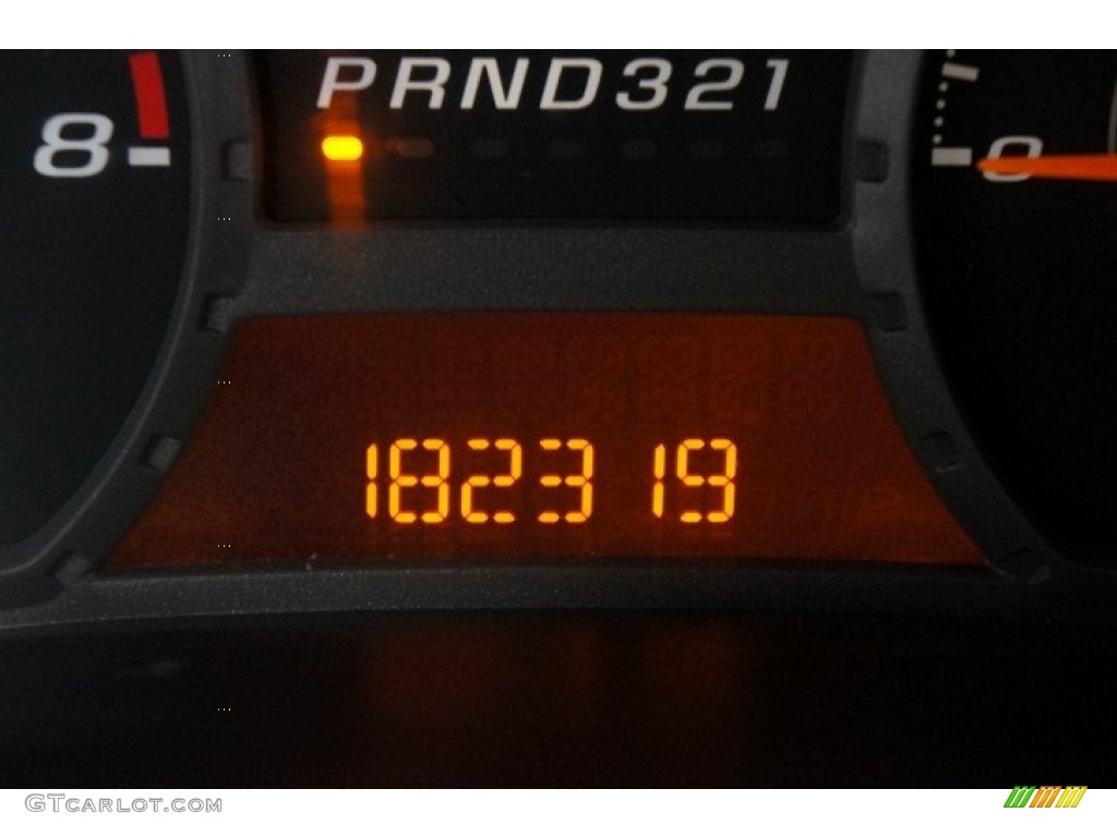 2004 Colorado Z71 Extended Cab 4x4 - Dark Green Metallic / Medium Dark Pewter photo #28