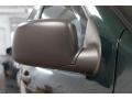Dark Green Metallic - Colorado Z71 Extended Cab 4x4 Photo No. 42