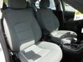 Summit White - Cruze LT Photo No. 12