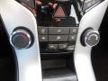 Summit White - Cruze LT Photo No. 20