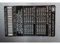 Zambezi Silver Metallic - LR3 V8 SE Photo No. 14