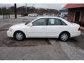 Diamond White Pearl - Avalon XL Photo No. 2