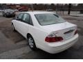 Diamond White Pearl - Avalon XL Photo No. 3