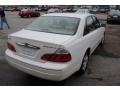 Diamond White Pearl - Avalon XL Photo No. 5