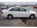 Diamond White Pearl - Avalon XL Photo No. 6