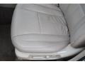 Diamond White Pearl - Avalon XL Photo No. 11