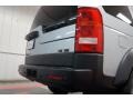 Zambezi Silver Metallic - LR3 V8 SE Photo No. 50