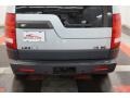 Zambezi Silver Metallic - LR3 V8 SE Photo No. 51