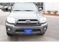 Galactic Gray Mica - 4Runner Limited Photo No. 3