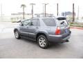 Galactic Gray Mica - 4Runner Limited Photo No. 6