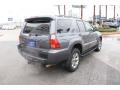 Galactic Gray Mica - 4Runner Limited Photo No. 9