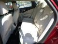 2015 Velvet Red Pearl Chrysler 200 C  photo #12