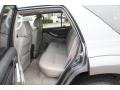 Galactic Gray Mica - 4Runner Limited Photo No. 13
