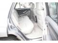 Galactic Gray Mica - 4Runner Limited Photo No. 18