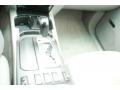 Galactic Gray Mica - 4Runner Limited Photo No. 19