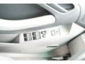 Galactic Gray Mica - 4Runner Limited Photo No. 28