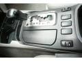 Galactic Gray Mica - 4Runner Limited Photo No. 32