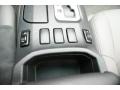 Galactic Gray Mica - 4Runner Limited Photo No. 33