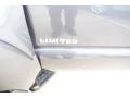 Galactic Gray Mica - 4Runner Limited Photo No. 34