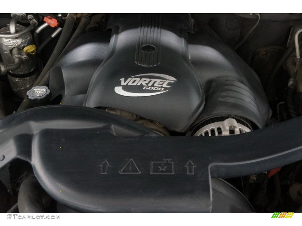2003 Escalade AWD - Sable Black / Pewter photo #39