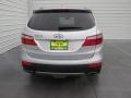 2014 Circuit Silver Hyundai Santa Fe GLS  photo #10