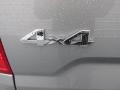 2015 Silver Sky Metallic Toyota Tundra SR5 Double Cab 4x4  photo #17
