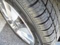 Crystal Black Pearl - Civic EX Coupe Photo No. 8