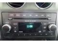 Dark Slate Gray Audio System Photo for 2015 Jeep Compass #102101556