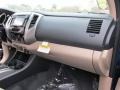 Blue Ribbon Metallic - Tacoma V6 PreRunner Double Cab Photo No. 16