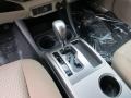 Blue Ribbon Metallic - Tacoma V6 PreRunner Double Cab Photo No. 28