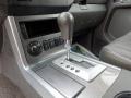 2011 Super Black Nissan Pathfinder Silver 4x4  photo #20