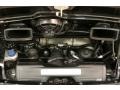 3.8 Liter DFI DOHC 24-Valve VarioCam Plus Flat 6 Cylinder Engine for 2012 Porsche 911 Carrera 4 GTS Coupe #102103515