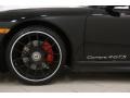 2012 Black Porsche 911 Carrera 4 GTS Coupe  photo #33