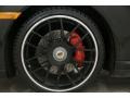 2012 Black Porsche 911 Carrera 4 GTS Coupe  photo #34