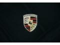 2012 Porsche 911 Carrera 4 GTS Coupe Badge and Logo Photo