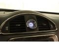 2013 Mocha Bronze Metallic Buick Enclave Leather AWD  photo #8