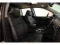 2013 Mocha Bronze Metallic Buick Enclave Leather AWD  photo #17