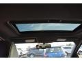 Ingot Silver Metallic - Focus SEL Sedan Photo No. 11