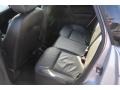 Ingot Silver Metallic - Focus SEL Sedan Photo No. 15