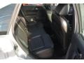 Ingot Silver Metallic - Focus SEL Sedan Photo No. 18